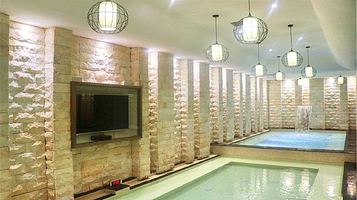 御都温泉(宝龙广场店)