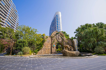 美季温泉第 18 张图片