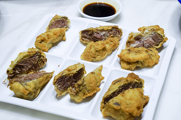 陶陶居酒家(正佳广场店)第 17 张图片