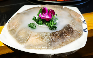 大龙燚火锅(玉林总店)第 13 张图片