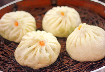 张包铺(道外店)第 14 张图片