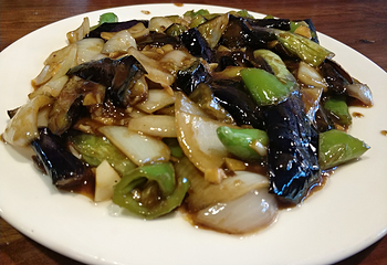 老街坊餐吧第 17 张图片