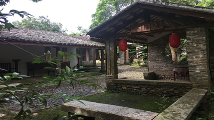 惠州市龙门香溪湾第 23 张图片