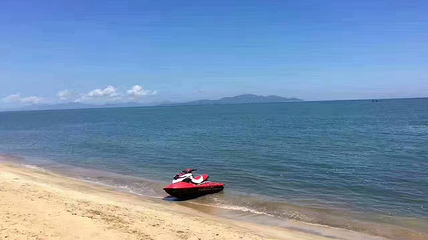 浪琴湾第 2 张图片