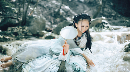 香水河第 19 张图片