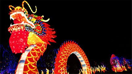 陕州地坑院第 68 张图片