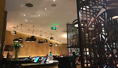 陶陶居酒家(正佳广场店)第 13 张图片