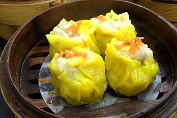 丰顺美食第 5 张图片