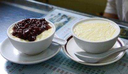 义顺鲜奶第 4 张图片
