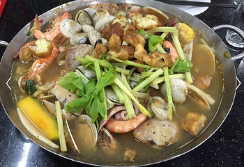 丰顺美食第 6 张图片