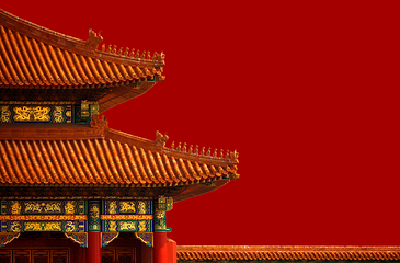 故宫博物院第 87 张图片