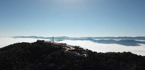 天空之城第 52 张图片