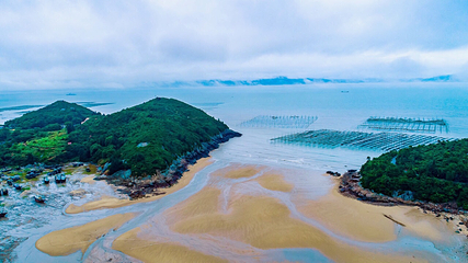 大嵛山岛第 11 张图片