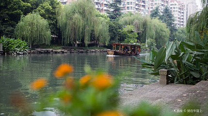 东河景点第 1 张图片
