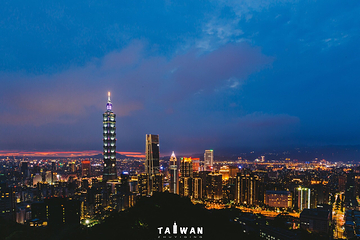象山第 11 张图片