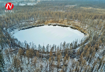 地池第 5 张图片