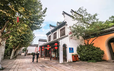 刘氏梯号第 45 张图片