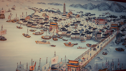 文昌里第 17 张图片