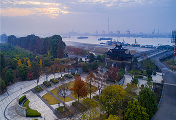 双山岛旅游度假区第 11 张图片
