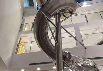 厦门双子塔第 43 张图片
