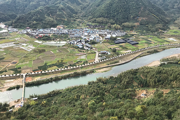 杨家溪第 34 张图片