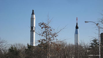 纽约科技博物馆