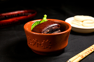 楼外楼(西湖景区孤山路店)