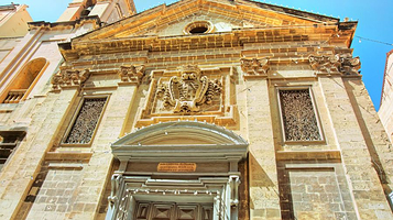 阿西西的圣方济各教堂