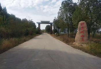鳄鱼湖山庄第 11 张图片