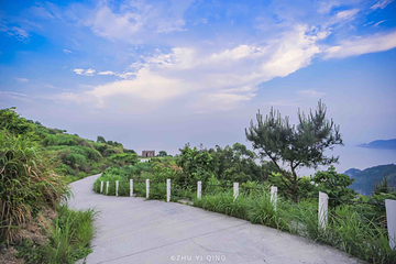 棕榈湾旅游度假景区第 8 张图片