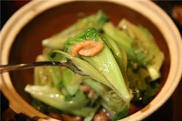 陶陶居酒家(正佳广场店)第 18 张图片