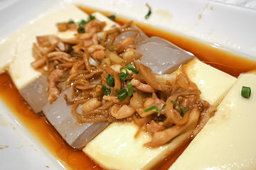 炳胜品味(海印总店)第 29 张图片