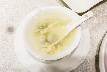 梅龙镇酒家(南京西路总店)第 42 张图片