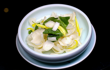 子非(宽窄巷子店)第 86 张图片