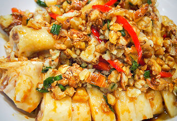 肥仔文美食第 14 张图片