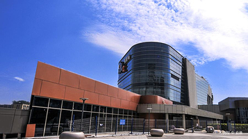 上海地铁博物馆