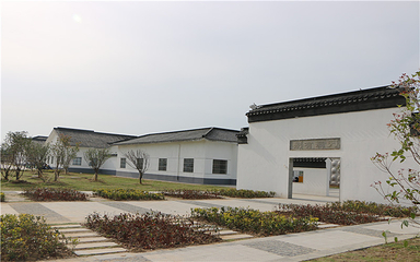 宿州野生动物园第 50 张图片
