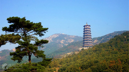 大舟山第 2 张图片