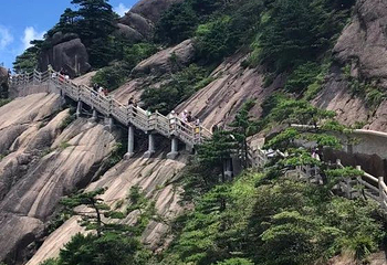 龙蟠坡第 1 张图片