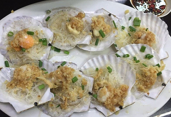 丰顺美食第 15 张图片