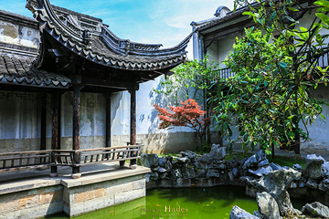 刘氏梯号第 21 张图片