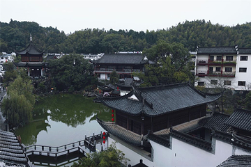 婺源熹园第 42 张图片