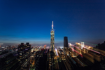 象山第 5 张图片