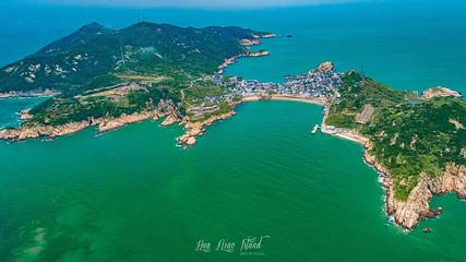 花鸟岛第 34 张图片