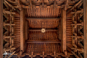 杭州永福寺第 14 张图片