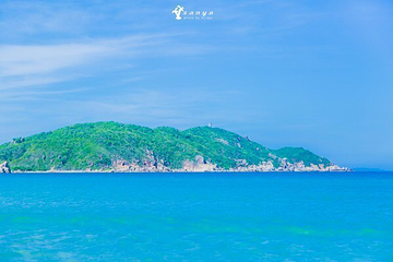 后海村第 48 张图片