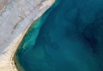班公错第 11 张图片