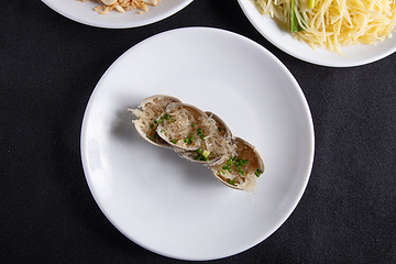 三亚相缘海鲜排档(三亚湾店)第 4 张图片
