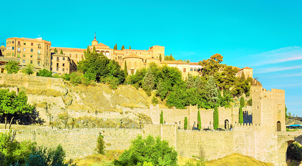 圣克鲁斯博物馆