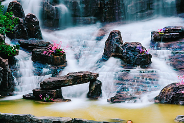 云门山旅游度假区第 93 张图片